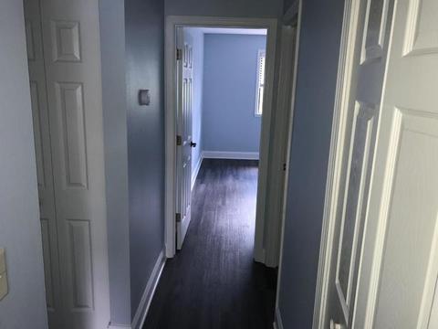 501 Mchenry Rd #2B, Wheeling, IL 60090 photo 3