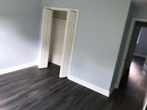 501 Mchenry Rd #2B, Wheeling, IL 60090 photo 6