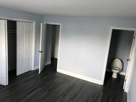 501 Mchenry Rd #2B, Wheeling, IL 60090 photo 18