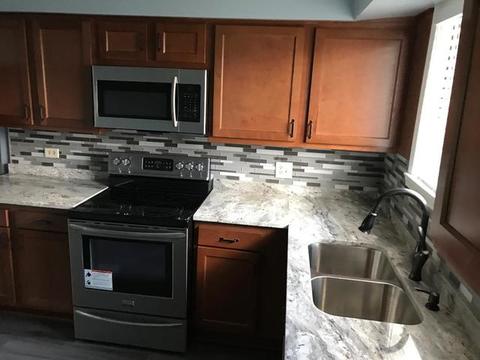 501 Mchenry Rd #2B, Wheeling, IL 60090 photo 7