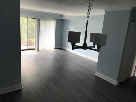 501 Mchenry Rd #2B, Wheeling, IL 60090 photo 15