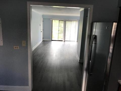 501 Mchenry Rd #2B, Wheeling, IL 60090 photo 9