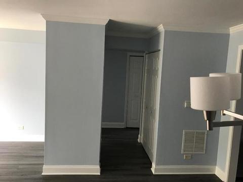 501 Mchenry Rd #2B, Wheeling, IL 60090 photo 17