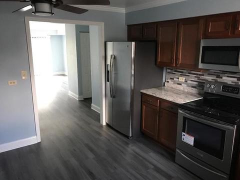 501 Mchenry Rd #2B, Wheeling, IL 60090 photo 8