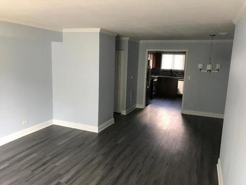 501 Mchenry Rd #2B, Wheeling, IL 60090 photo 16