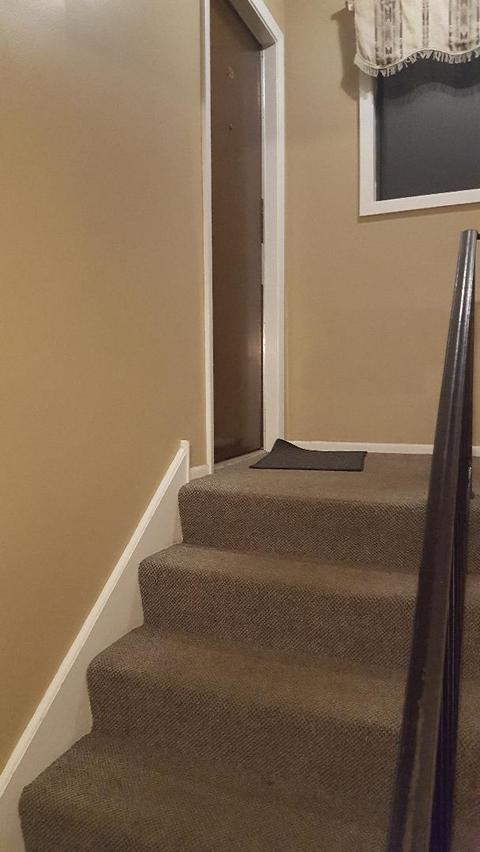 501 Mchenry Rd #2B, Wheeling, IL 60090 photo 12