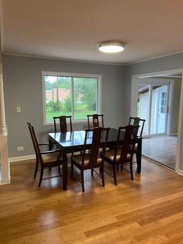 2205 Heron Ct, Rolling Meadows, IL 60008 photo 7