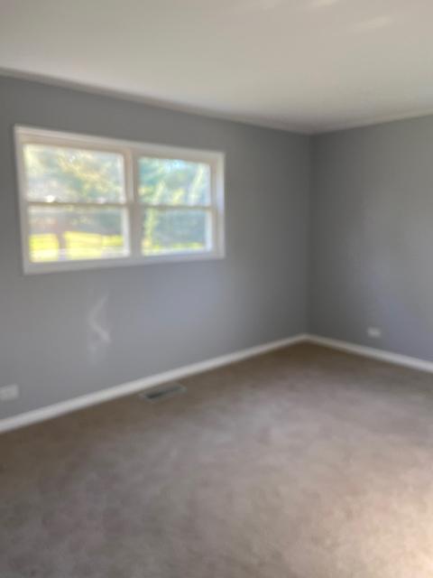 2205 Heron Ct, Rolling Meadows, IL 60008 photo 16