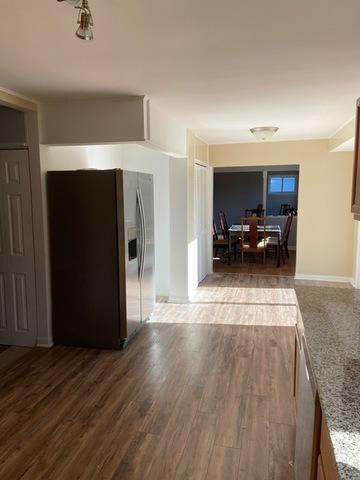 2205 Heron Ct, Rolling Meadows, IL 60008 photo 10