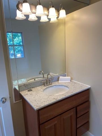 2205 Heron Ct, Rolling Meadows, IL 60008 photo 20