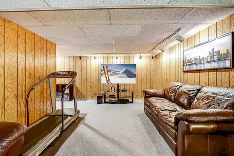 1972 Haddam Pl, Hoffman Estates, IL 60169 photo 29