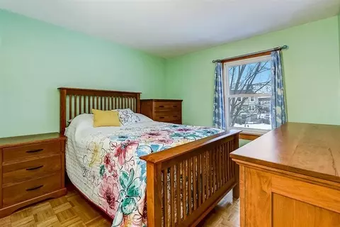 1972 Haddam Pl, Hoffman Estates, IL 60169 photo 19