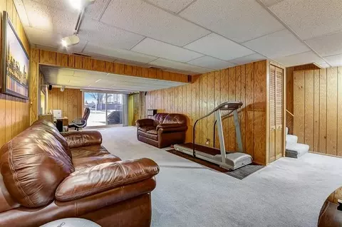 1972 Haddam Pl, Hoffman Estates, IL 60169 photo 30