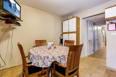 1972 Haddam Pl, Hoffman Estates, IL 60169 photo 12