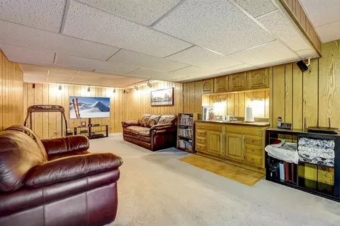 1972 Haddam Pl, Hoffman Estates, IL 60169 photo 27