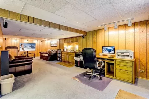 1972 Haddam Pl, Hoffman Estates, IL 60169 photo 26