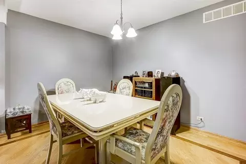 1972 Haddam Pl, Hoffman Estates, IL 60169 photo 6