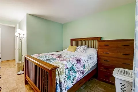 1972 Haddam Pl, Hoffman Estates, IL 60169 photo 20