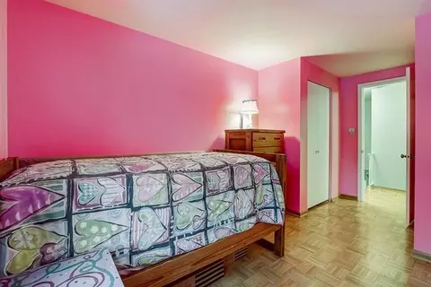 1972 Haddam Pl, Hoffman Estates, IL 60169 photo 22