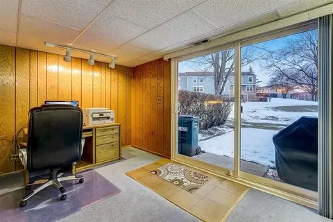 1972 Haddam Pl, Hoffman Estates, IL 60169 photo 28