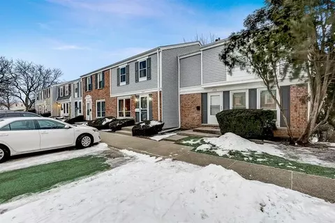 1972 Haddam Pl, Hoffman Estates, IL 60169 photo 31