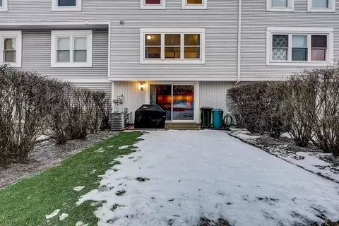 1972 Haddam Pl, Hoffman Estates, IL 60169 photo 33