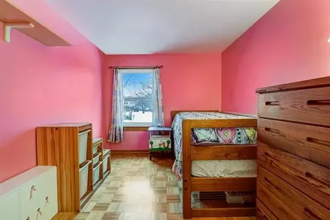 1972 Haddam Pl, Hoffman Estates, IL 60169 photo 21