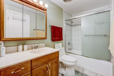 1972 Haddam Pl, Hoffman Estates, IL 60169 photo 18