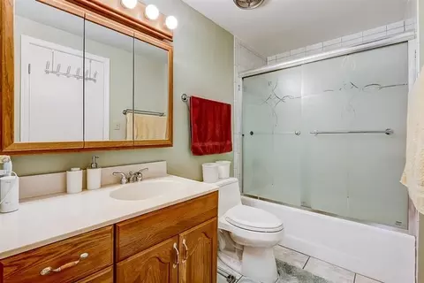 1972 Haddam Pl, Hoffman Estates, IL 60169 photo 17