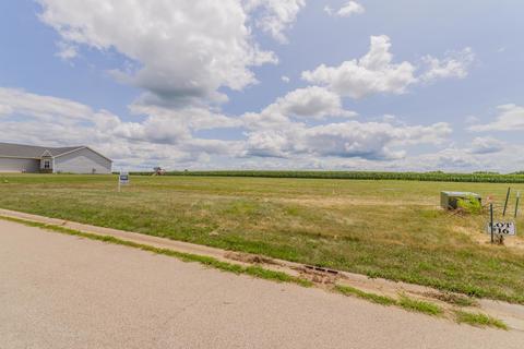 5 Boulder Dr, Carlock, IL 61725 photo 1