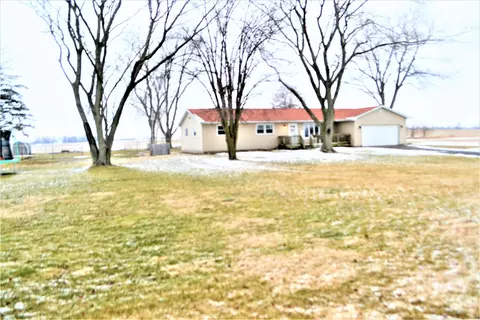 2208 W B W Tower Rd, Kankakee, IL 60901 photo 25