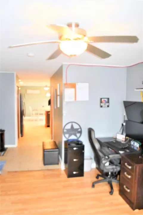2208 W B W Tower Rd, Kankakee, IL 60901 photo 14
