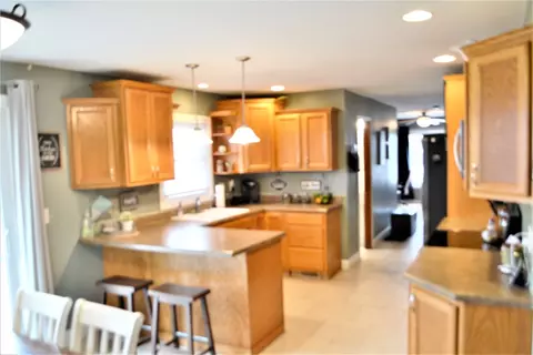 2208 W B W Tower Rd, Kankakee, IL 60901 photo 9