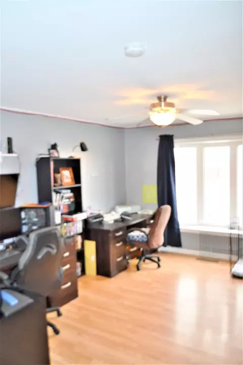 2208 W B W Tower Rd, Kankakee, IL 60901 photo 13