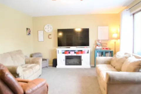 2208 W B W Tower Rd, Kankakee, IL 60901 photo 5