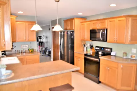 2208 W B W Tower Rd, Kankakee, IL 60901 photo 16