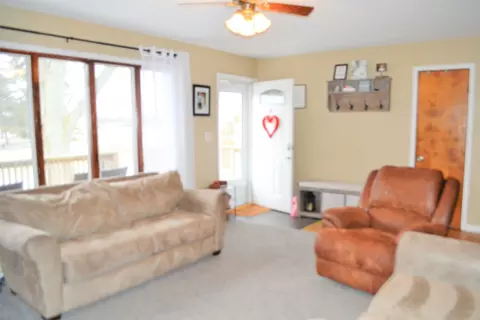 2208 W B W Tower Rd, Kankakee, IL 60901 photo 4