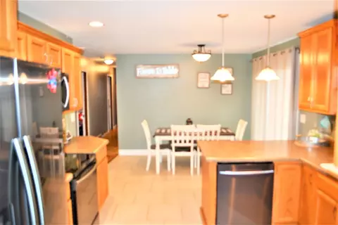2208 W B W Tower Rd, Kankakee, IL 60901 photo 17