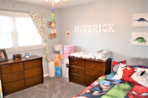 2208 W B W Tower Rd, Kankakee, IL 60901 photo 20