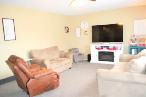 2208 W B W Tower Rd, Kankakee, IL 60901 photo 3