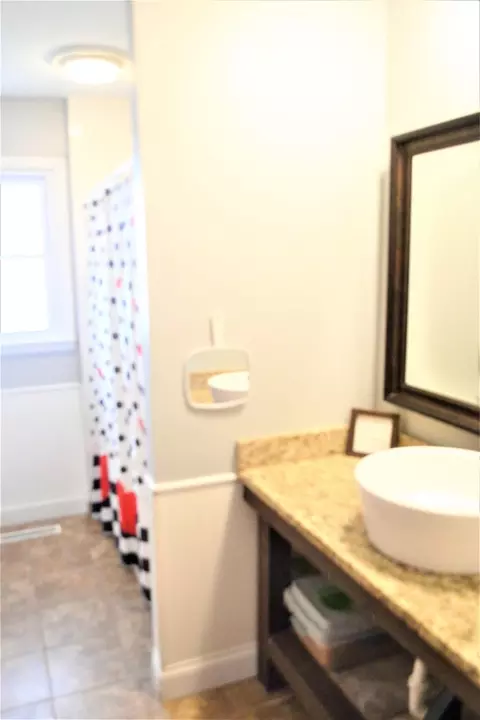 2208 W B W Tower Rd, Kankakee, IL 60901 photo 23