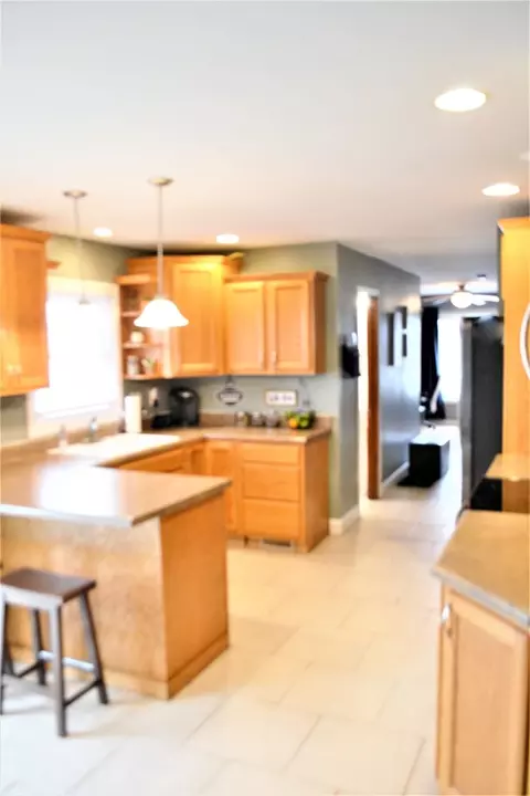 2208 W B W Tower Rd, Kankakee, IL 60901 photo 8