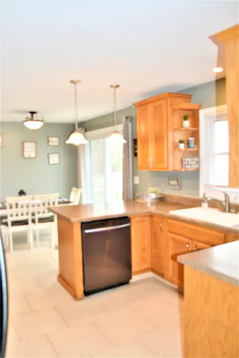 2208 W B W Tower Rd, Kankakee, IL 60901 photo 11