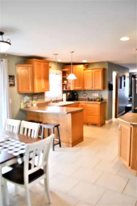 2208 W B W Tower Rd, Kankakee, IL 60901 photo 7