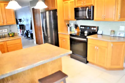 2208 W B W Tower Rd, Kankakee, IL 60901 photo 10