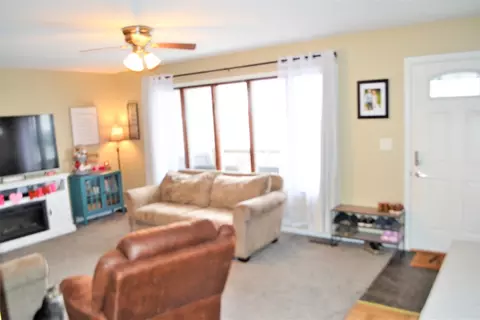 2208 W B W Tower Rd, Kankakee, IL 60901 photo 6