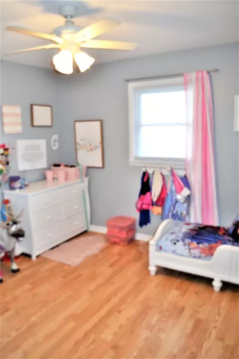2208 W B W Tower Rd, Kankakee, IL 60901 photo 21