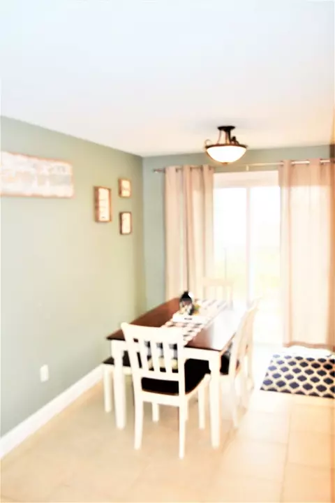 2208 W B W Tower Rd, Kankakee, IL 60901 photo 18