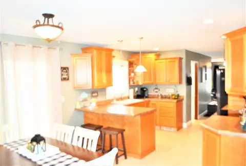 2208 W B W Tower Rd, Kankakee, IL 60901 photo 15