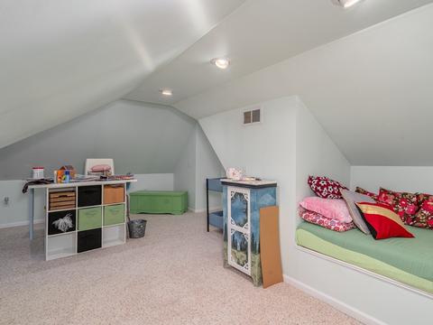 670 E Southmor Rd, Morris, IL 60450 photo 13